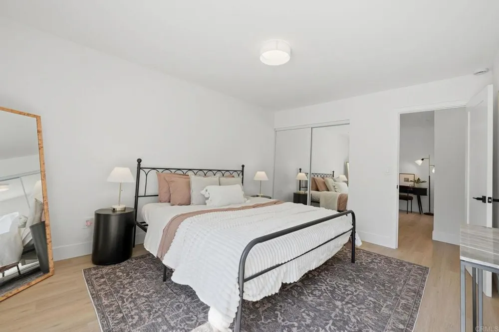 10440 Bosque Drive Lakeside, CA 92040