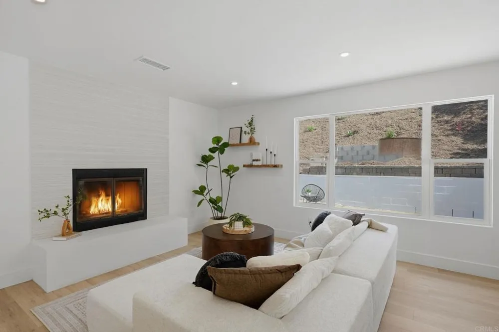 10440 Bosque Drive Lakeside, CA 92040