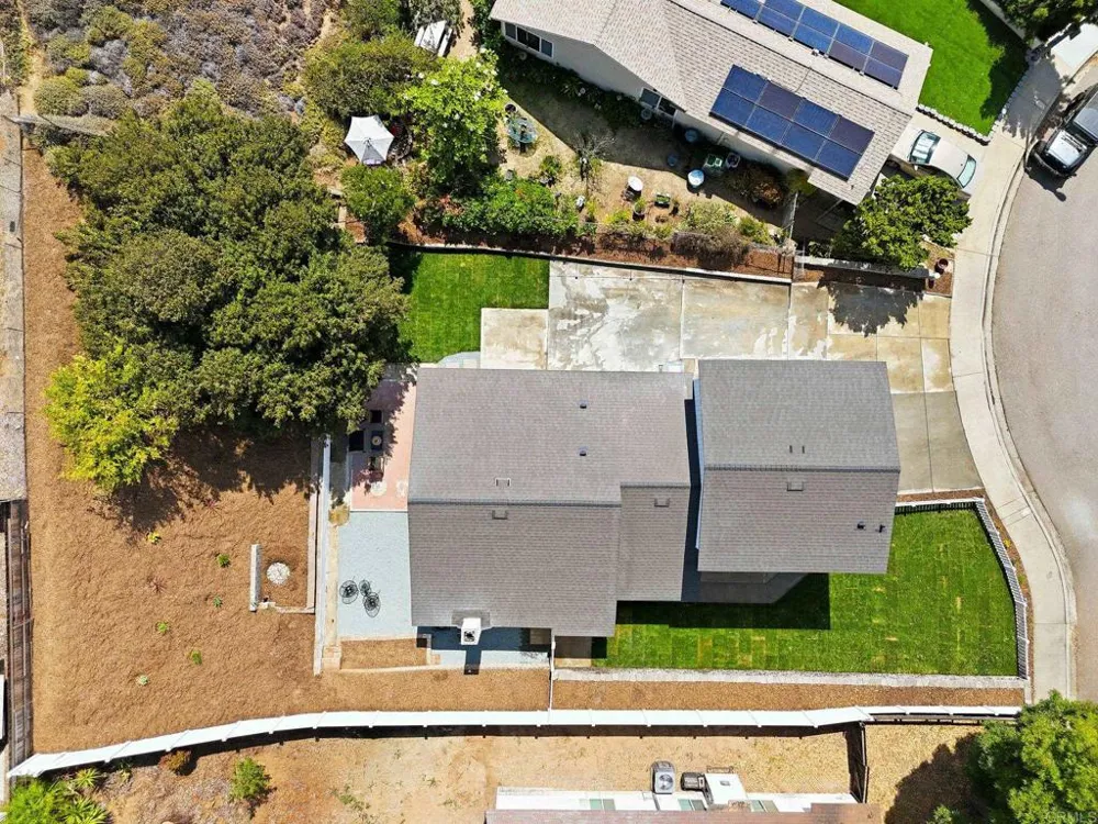 10440 Bosque Drive Lakeside, CA 92040