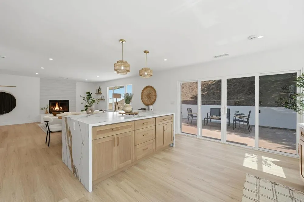 10440 Bosque Drive Lakeside, CA 92040