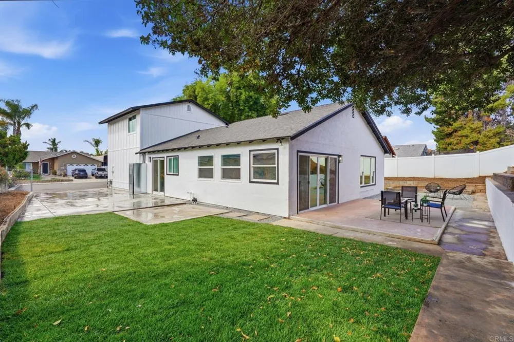 10440 Bosque Drive Lakeside, CA 92040