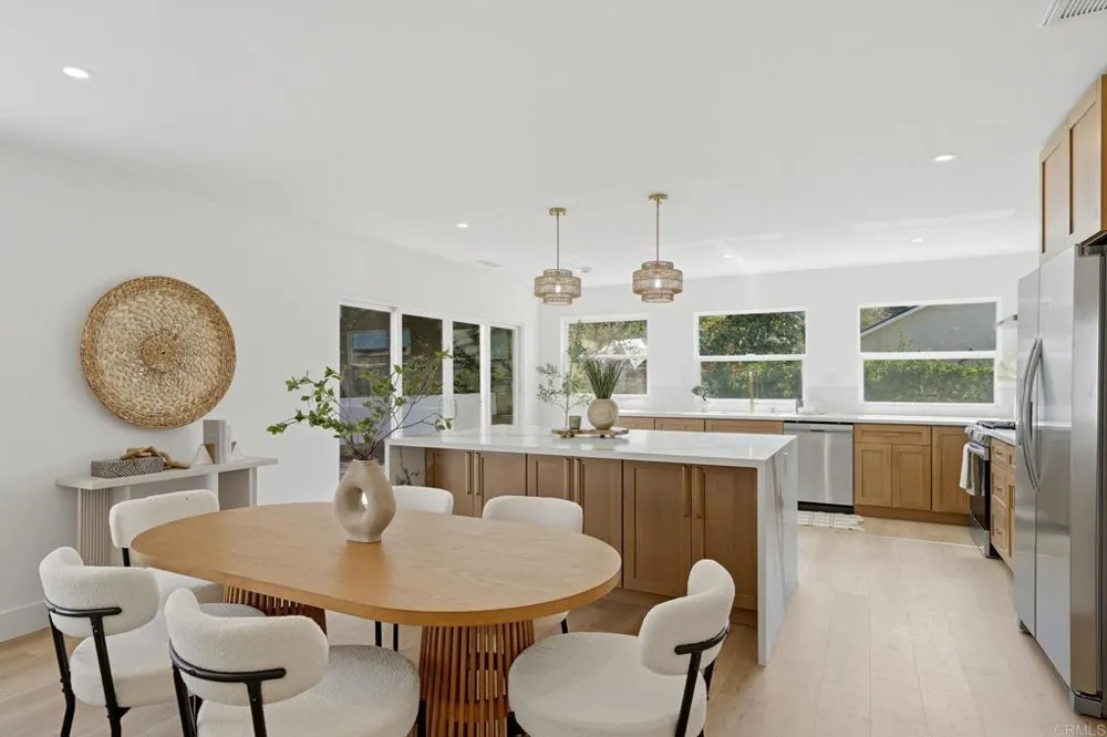 10440 Bosque Drive Lakeside, CA 92040