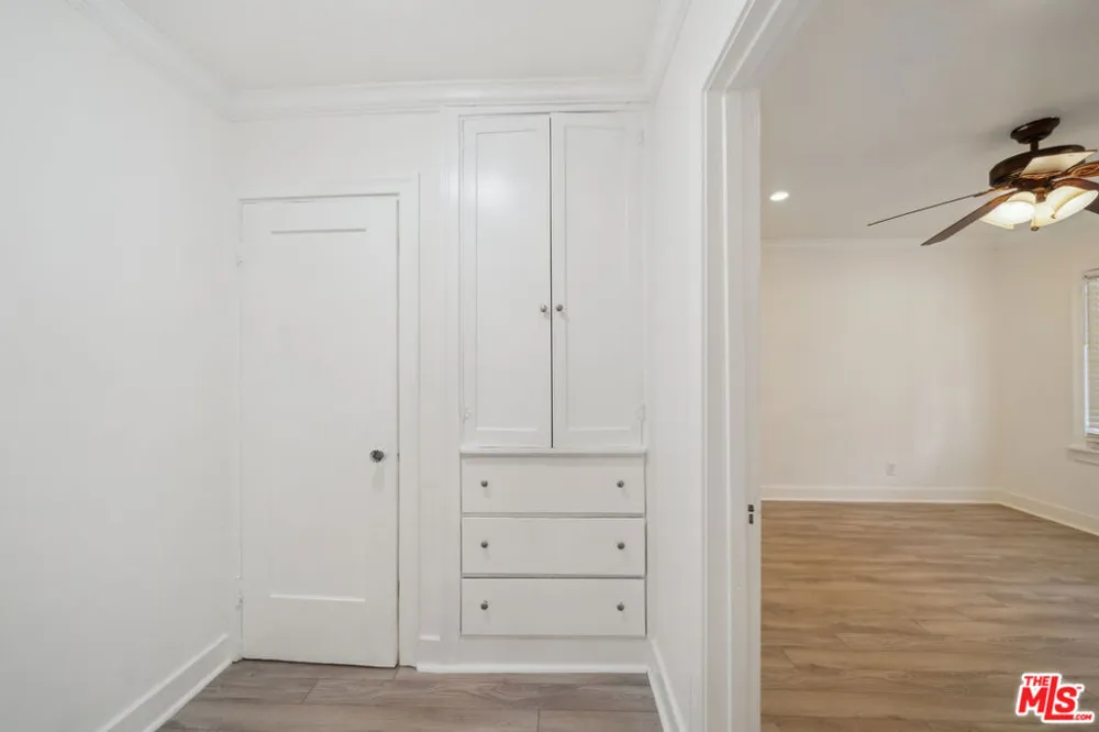 7942 Fountain Avenue West Hollywood, CA 90046