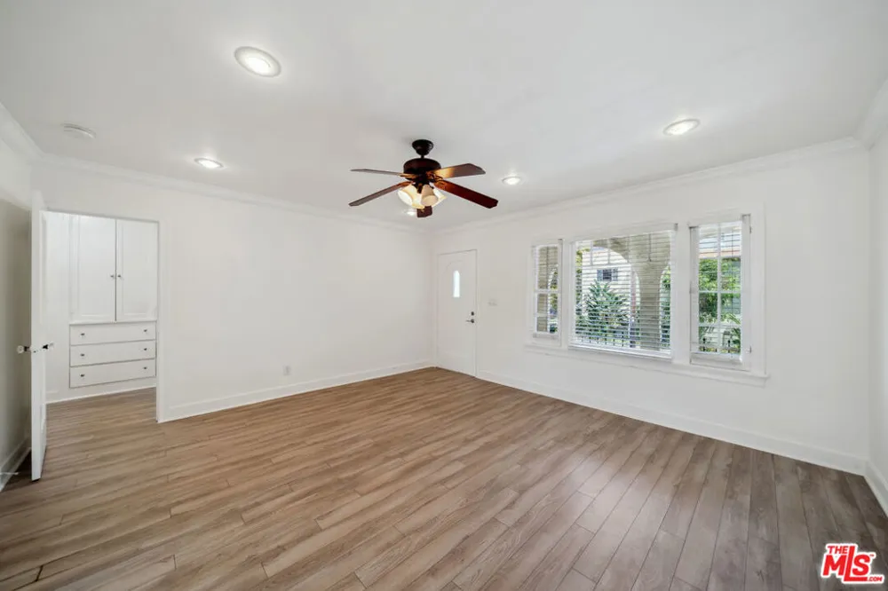 7942 Fountain Avenue West Hollywood, CA 90046