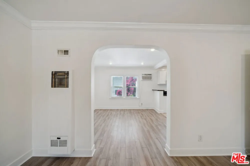 7942 Fountain Avenue West Hollywood, CA 90046