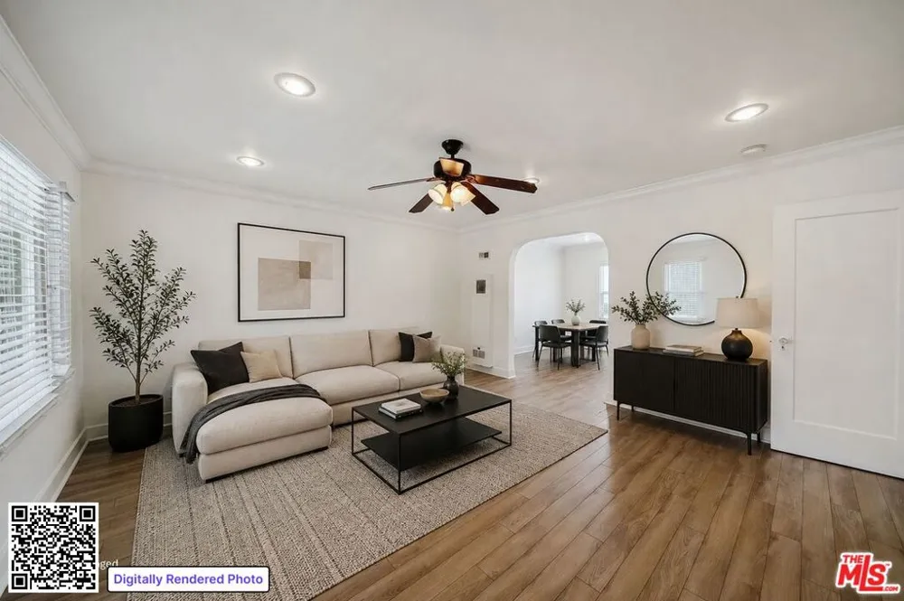 7942 Fountain Avenue West Hollywood, CA 90046