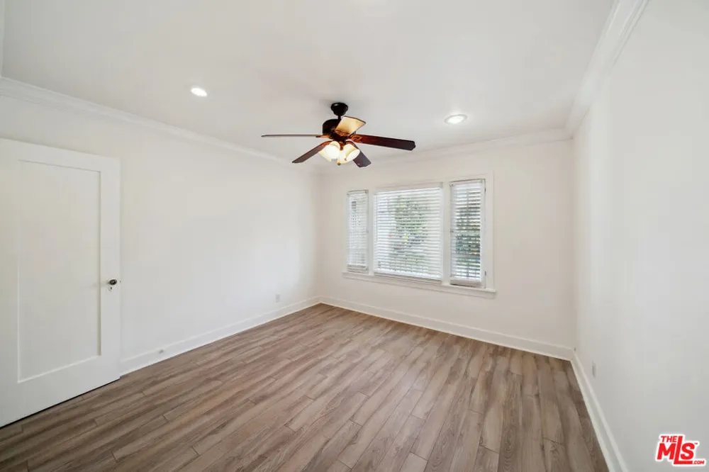 7942 Fountain Avenue West Hollywood, CA 90046