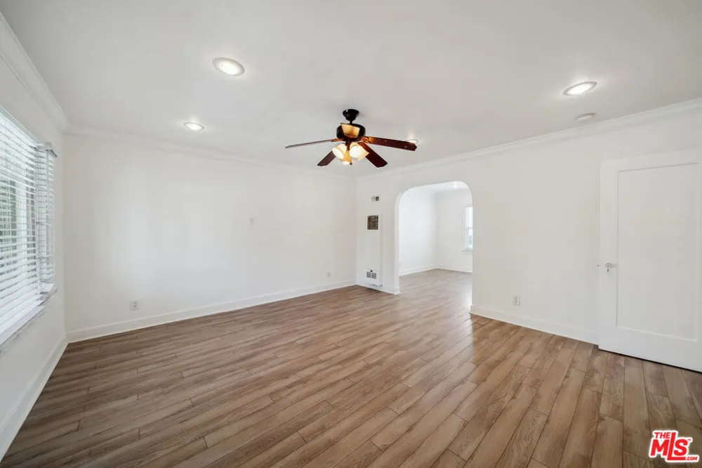 7942 Fountain Avenue West Hollywood, CA 90046