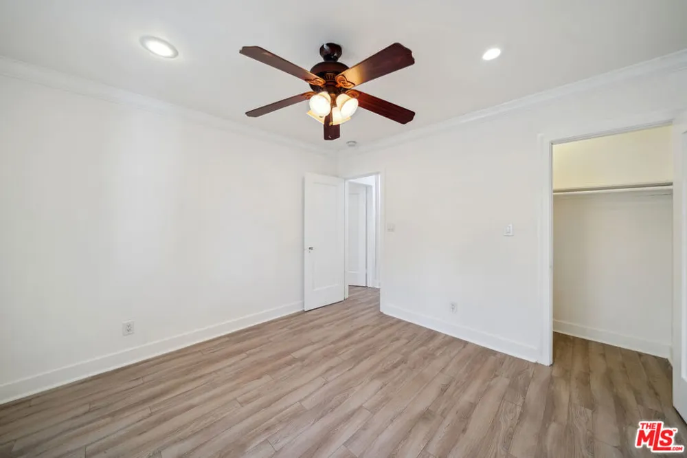 7942 Fountain Avenue West Hollywood, CA 90046