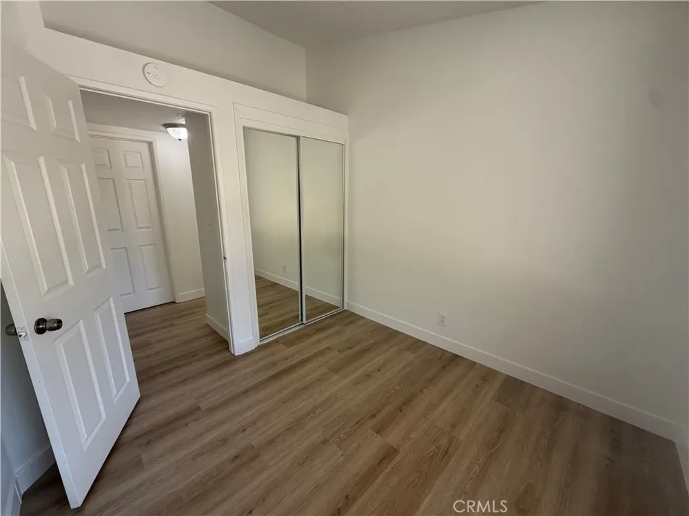 1910 Summertree Drive Perris, CA 92571
