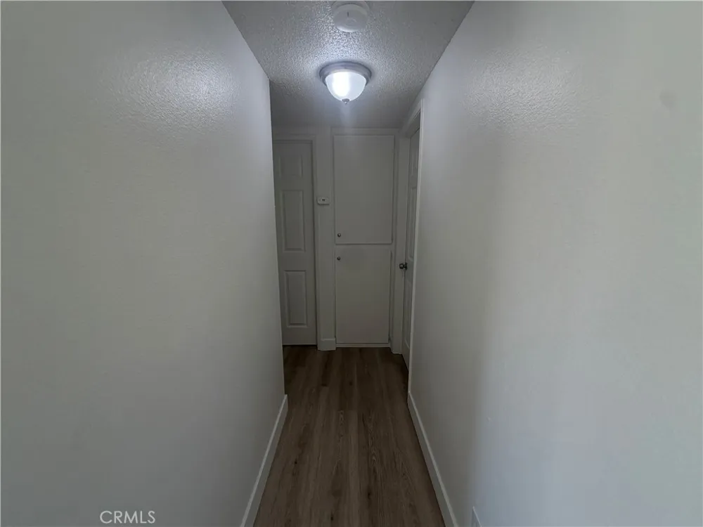 1910 Summertree Drive Perris, CA 92571