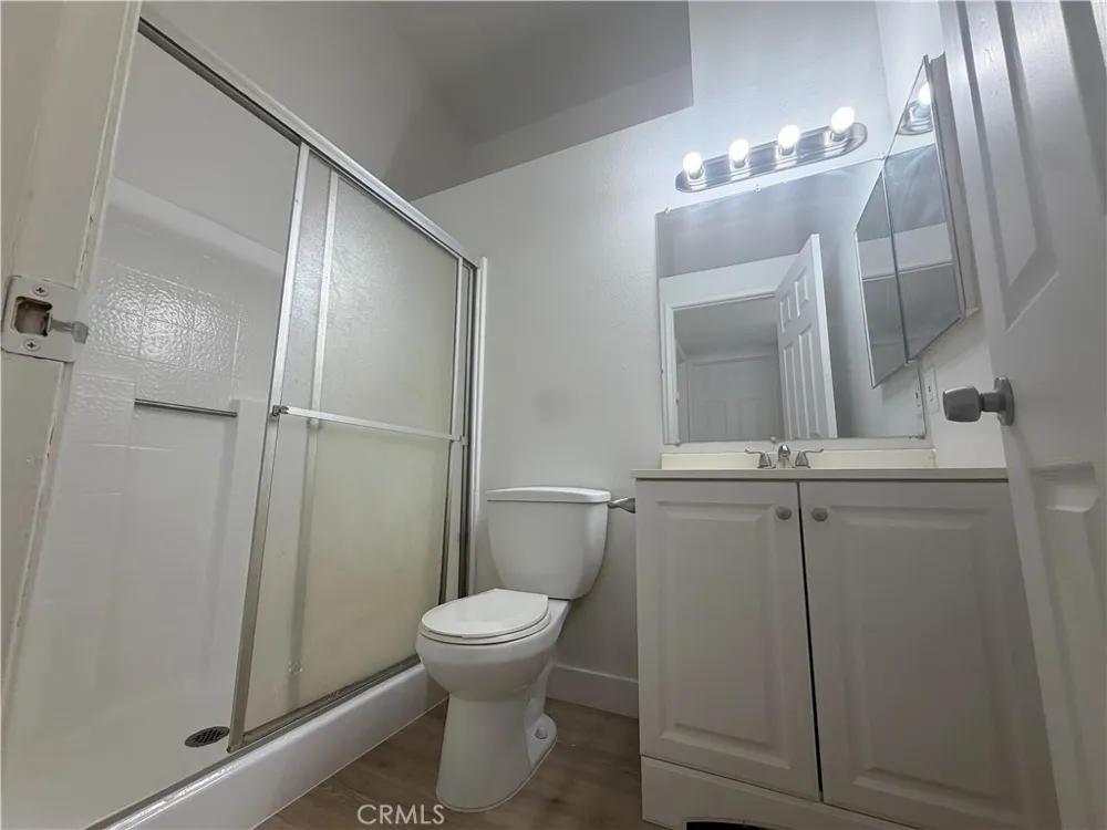 1910 Summertree Drive Perris, CA 92571