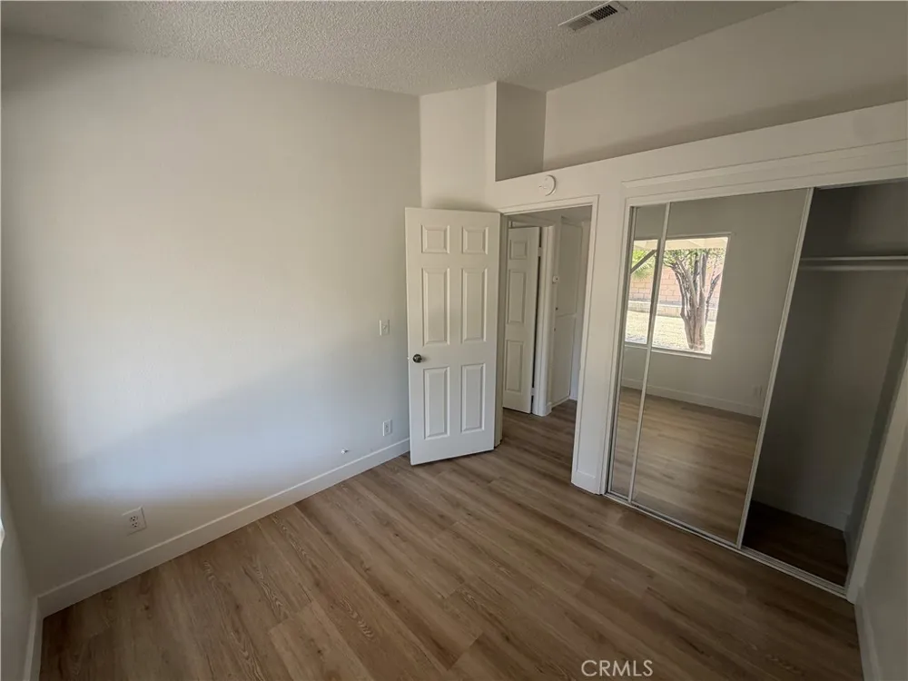 1910 Summertree Drive Perris, CA 92571