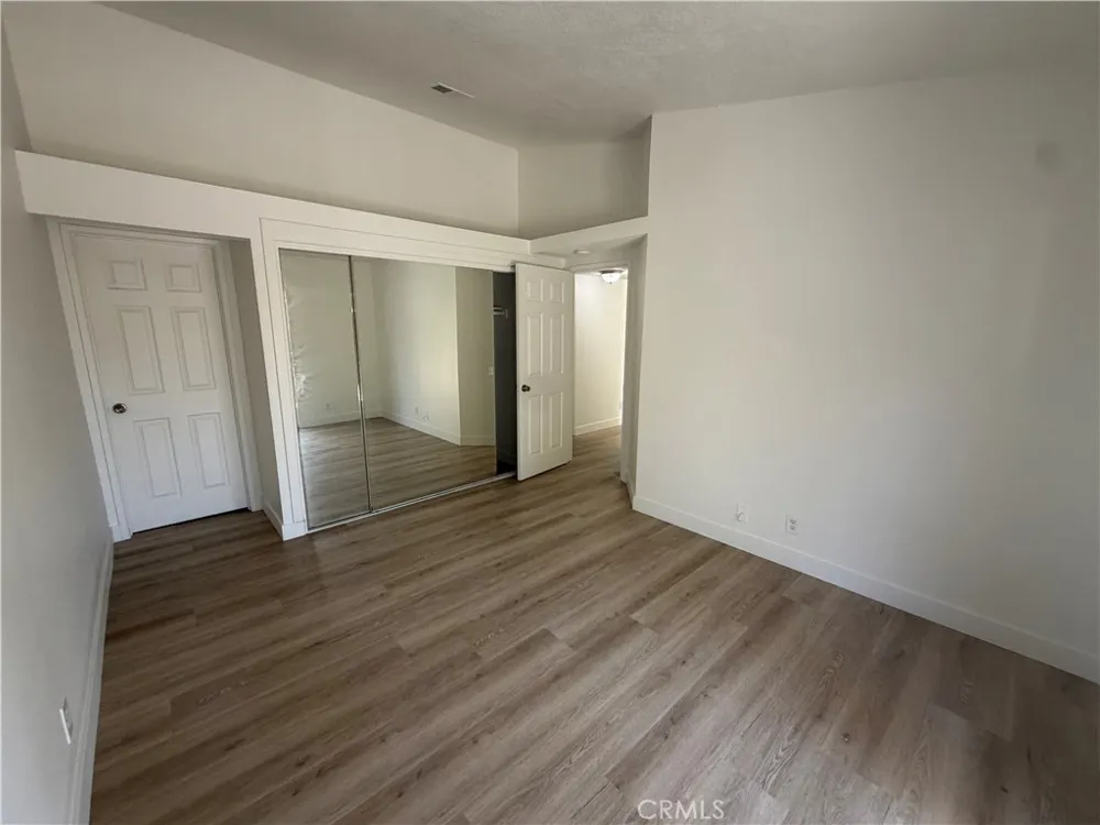 1910 Summertree Drive Perris, CA 92571