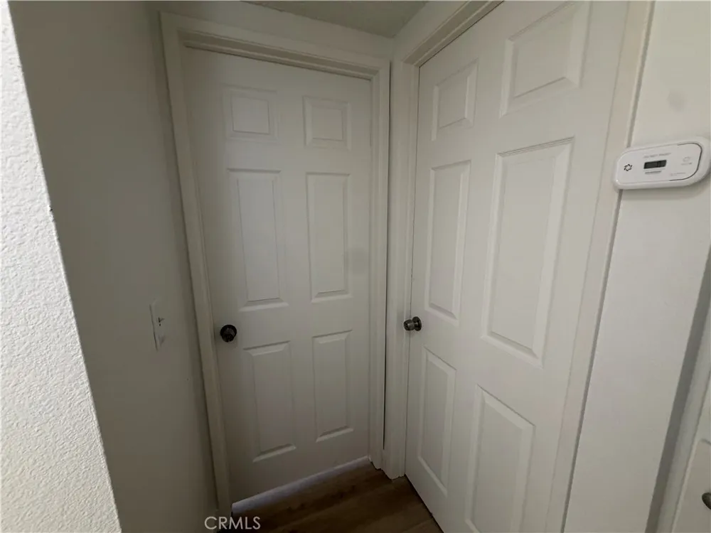1910 Summertree Drive Perris, CA 92571