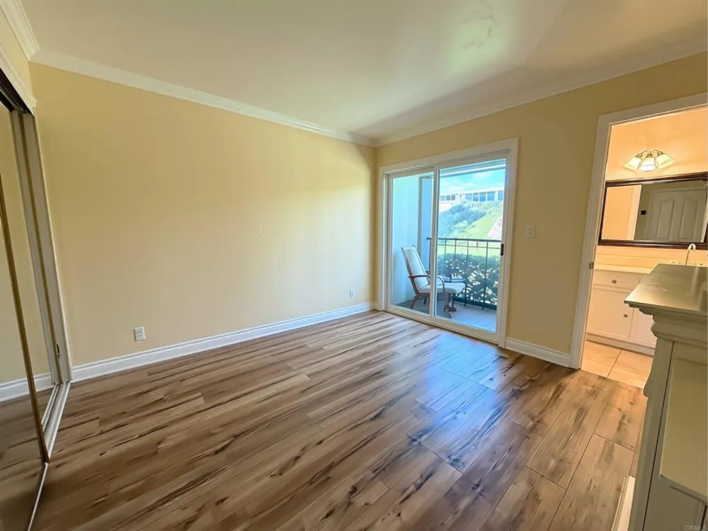 3839 Vista Campana S #8 Oceanside, CA 92057