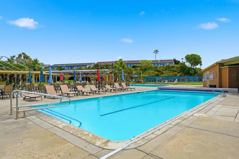 3839 Vista Campana S #8 Oceanside, CA 92057