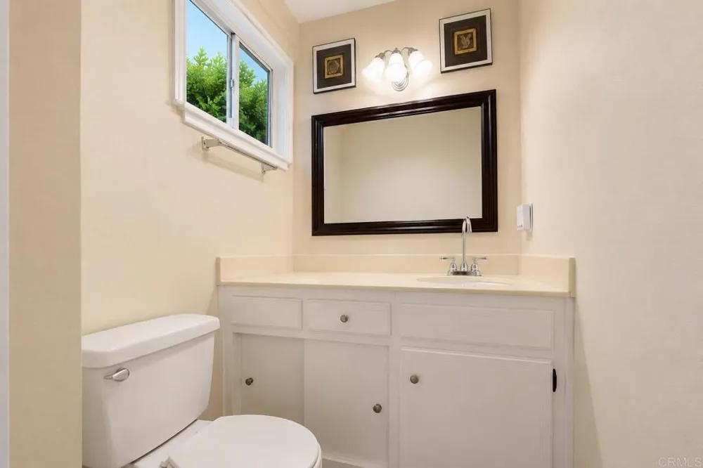 3839 Vista Campana S #8 Oceanside, CA 92057
