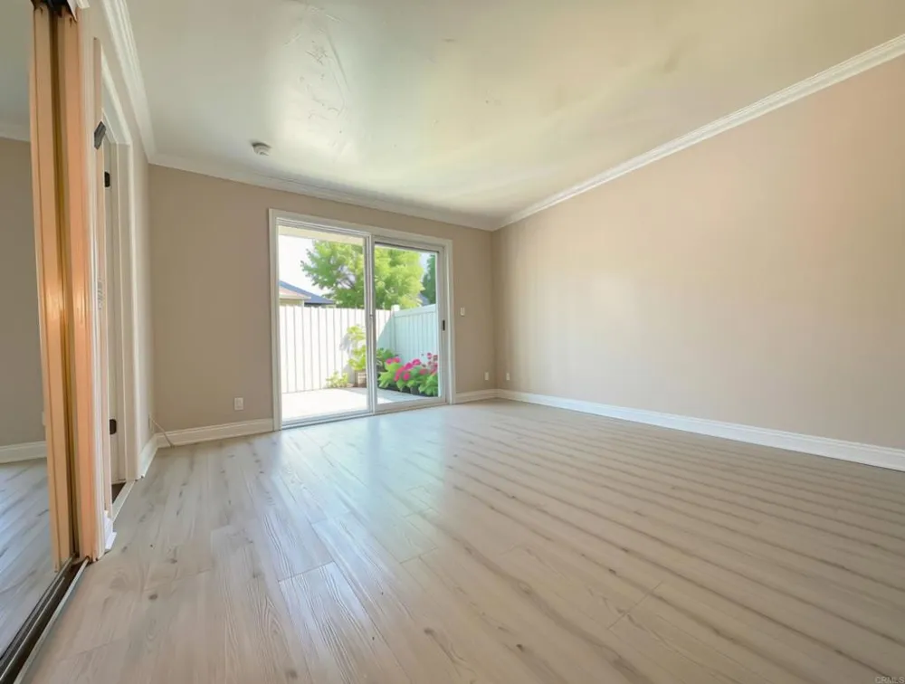 3839 Vista Campana S #8 Oceanside, CA 92057