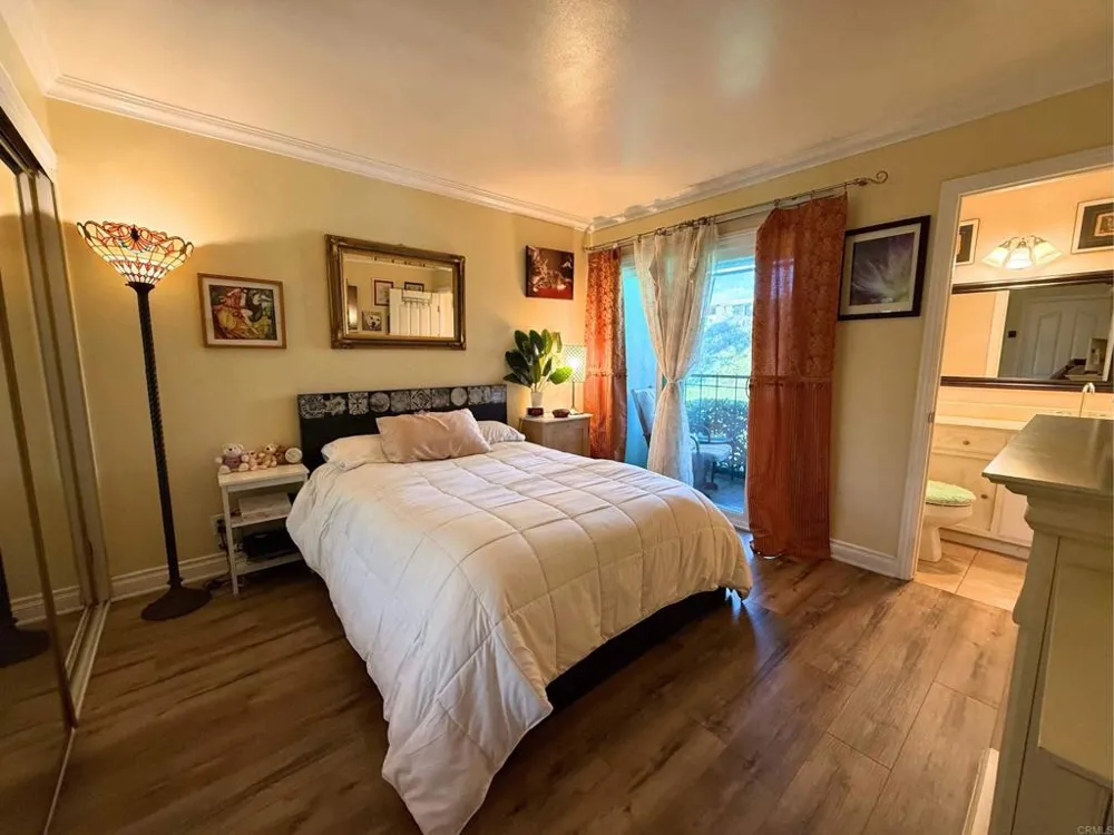 3839 Vista Campana S #8 Oceanside, CA 92057