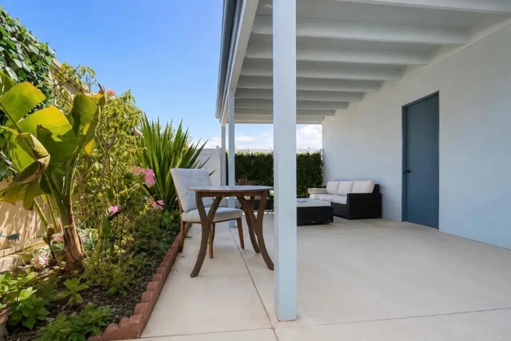 3839 Vista Campana S #8 Oceanside, CA 92057