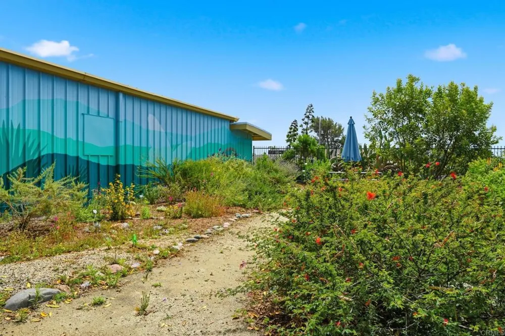 3839 Vista Campana S #8 Oceanside, CA 92057