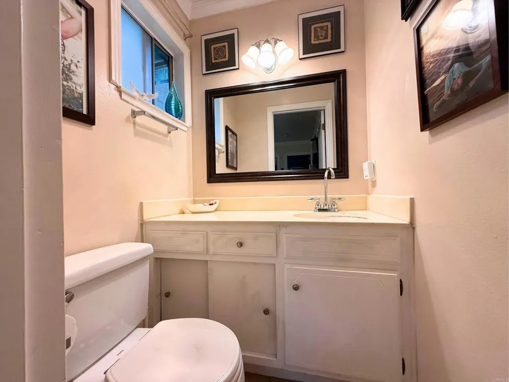 3839 Vista Campana S #8 Oceanside, CA 92057