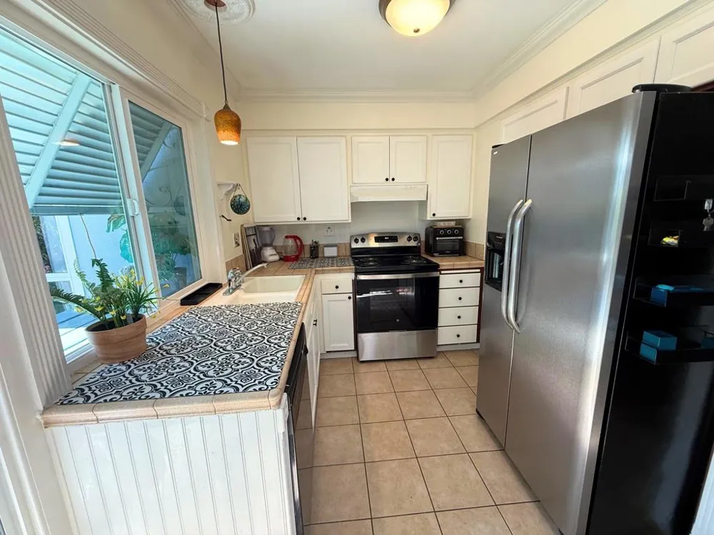 3839 Vista Campana S #8 Oceanside, CA 92057