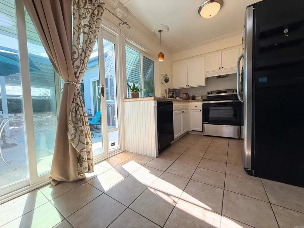 3839 Vista Campana S #8 Oceanside, CA 92057