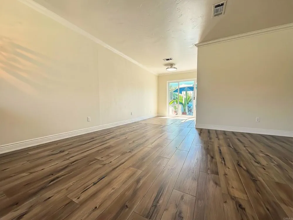 3839 Vista Campana S #8 Oceanside, CA 92057