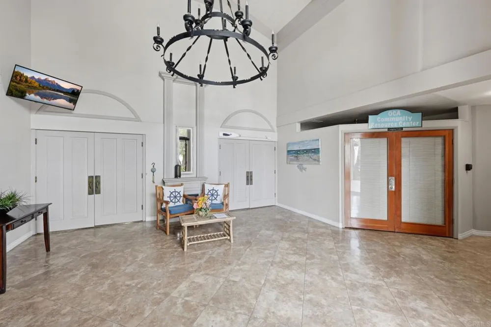3839 Vista Campana S #8 Oceanside, CA 92057
