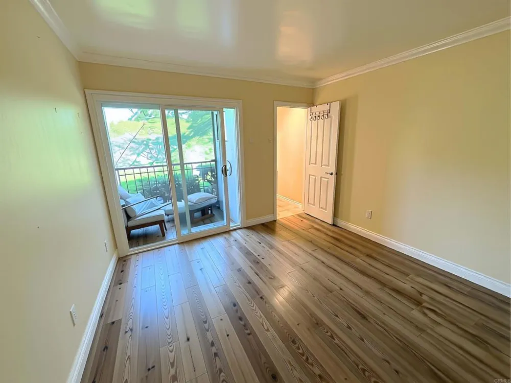 3839 Vista Campana S #8 Oceanside, CA 92057