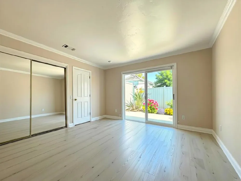 3839 Vista Campana S #8 Oceanside, CA 92057