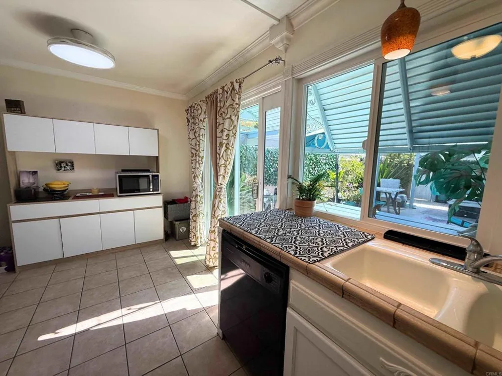 3839 Vista Campana S #8 Oceanside, CA 92057