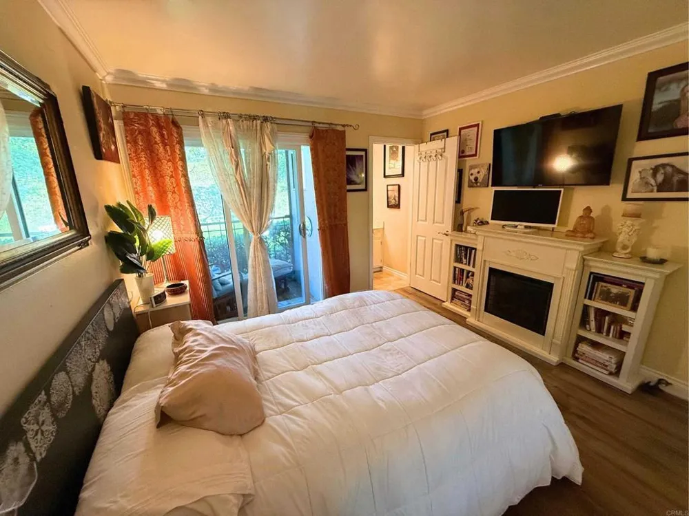 3839 Vista Campana S #8 Oceanside, CA 92057