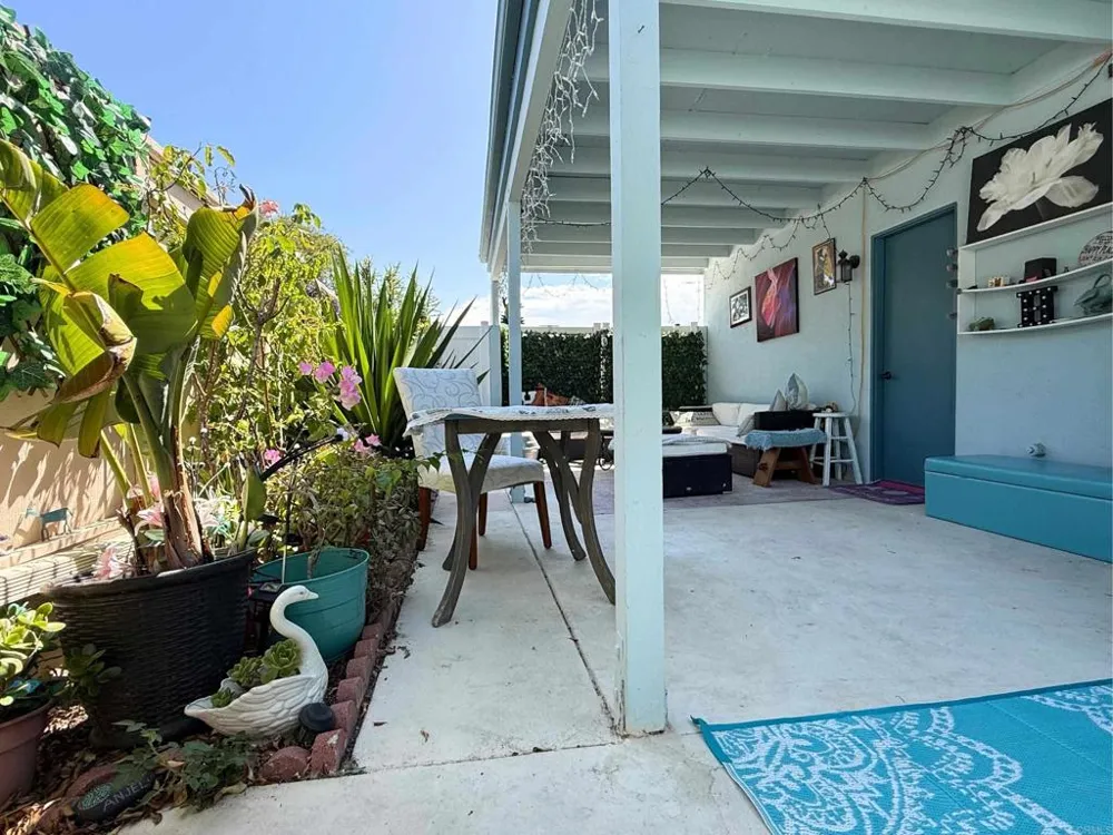 3839 Vista Campana S #8 Oceanside, CA 92057