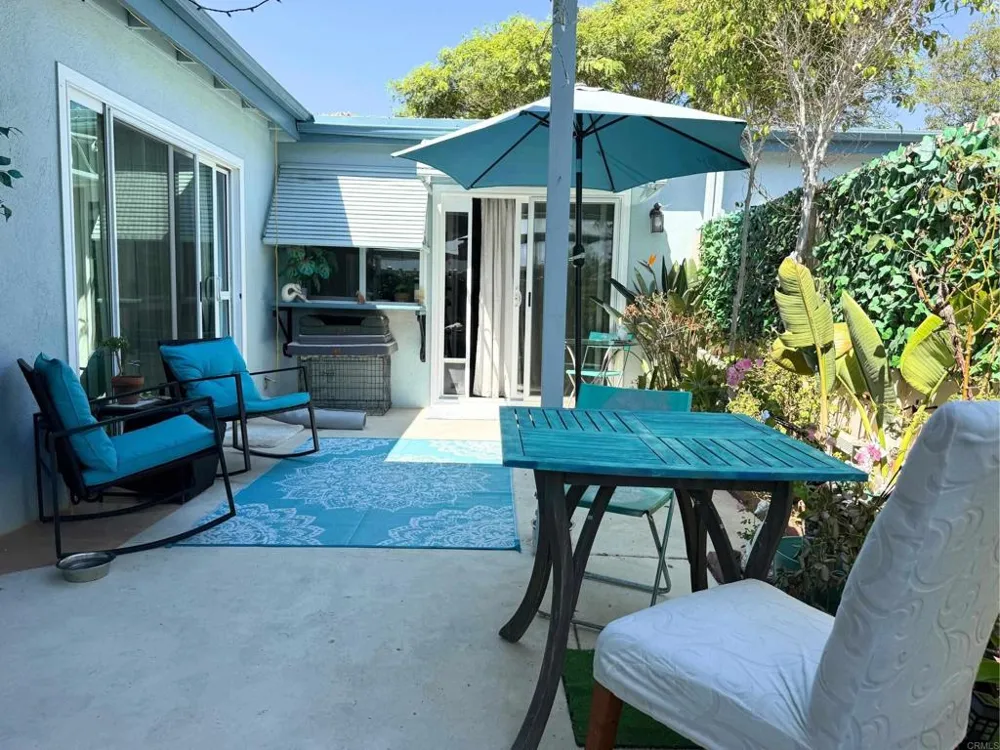 3839 Vista Campana S #8 Oceanside, CA 92057