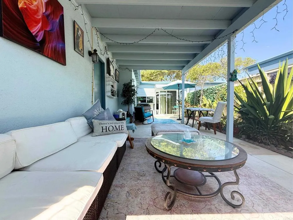 3839 Vista Campana S #8 Oceanside, CA 92057