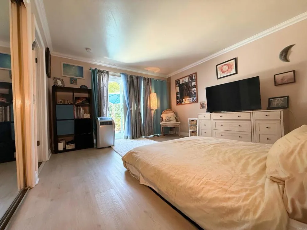 3839 Vista Campana S #8 Oceanside, CA 92057