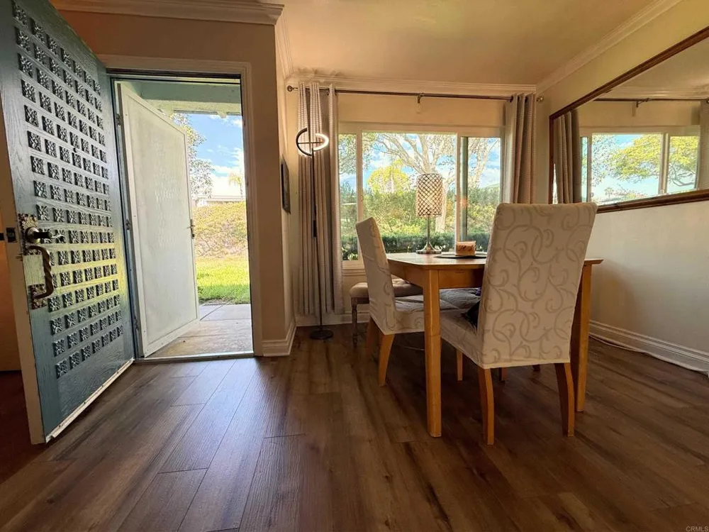 3839 Vista Campana S #8 Oceanside, CA 92057