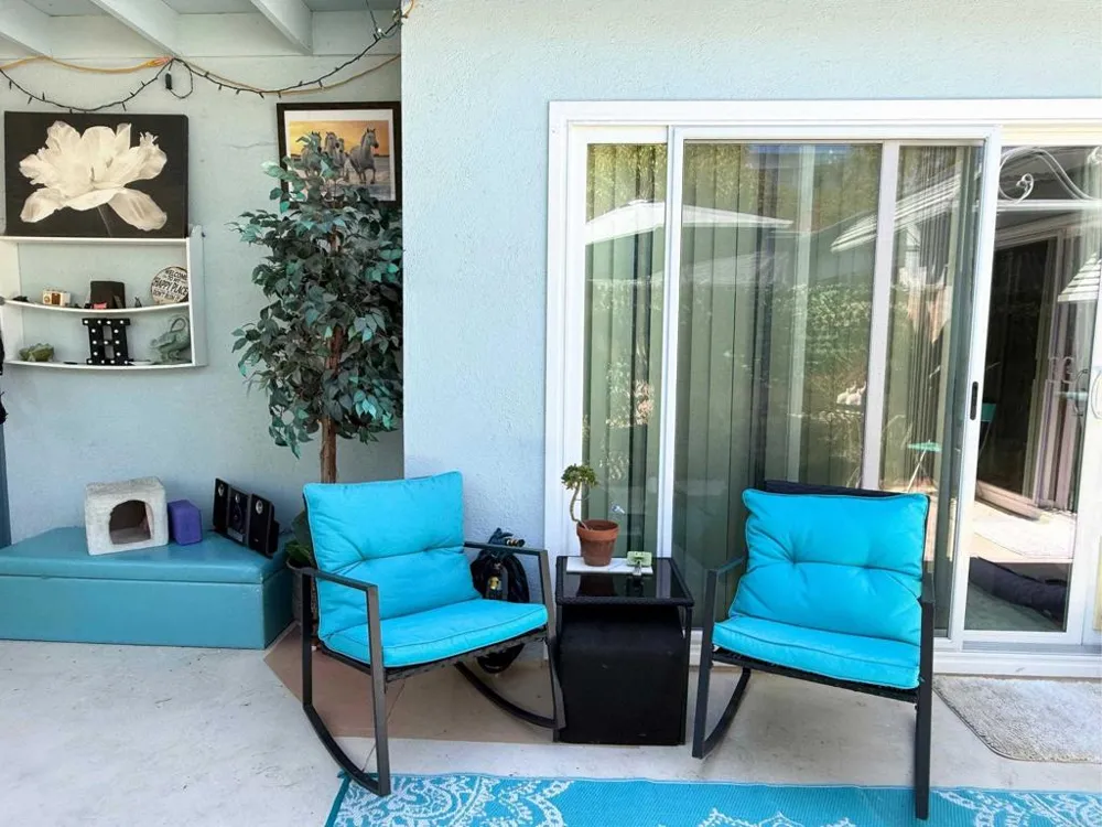 3839 Vista Campana S #8 Oceanside, CA 92057
