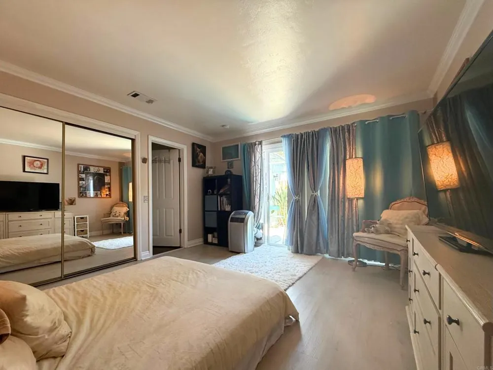 3839 Vista Campana S #8 Oceanside, CA 92057