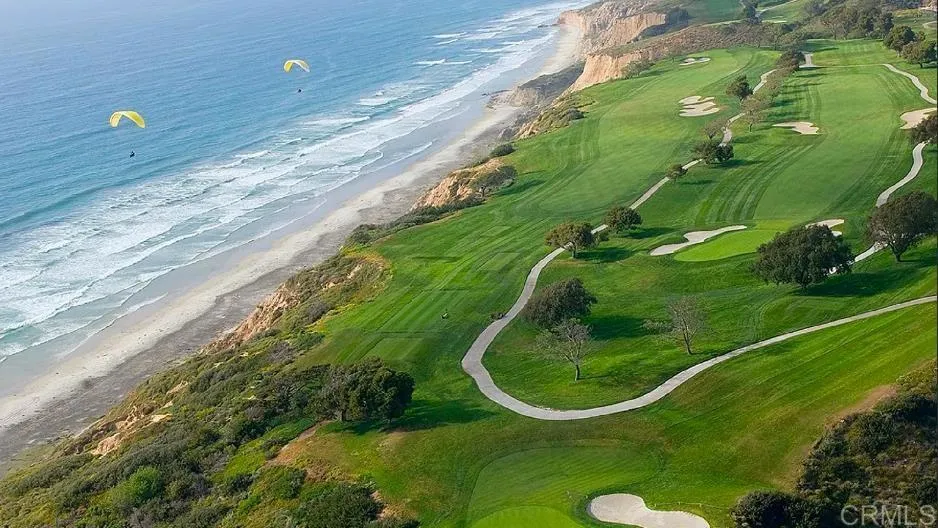 2731 Caminito Verdugo Del Mar, CA 92014