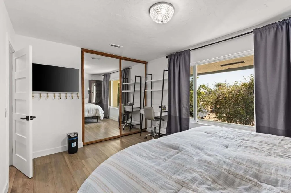 2731 Caminito Verdugo Del Mar, CA 92014
