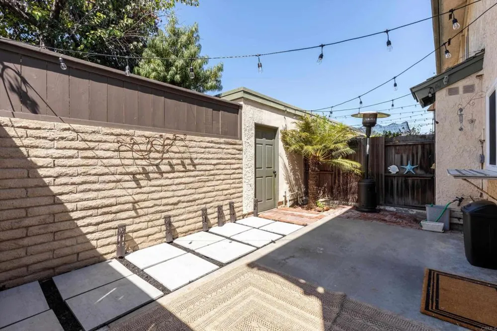 2731 Caminito Verdugo Del Mar, CA 92014