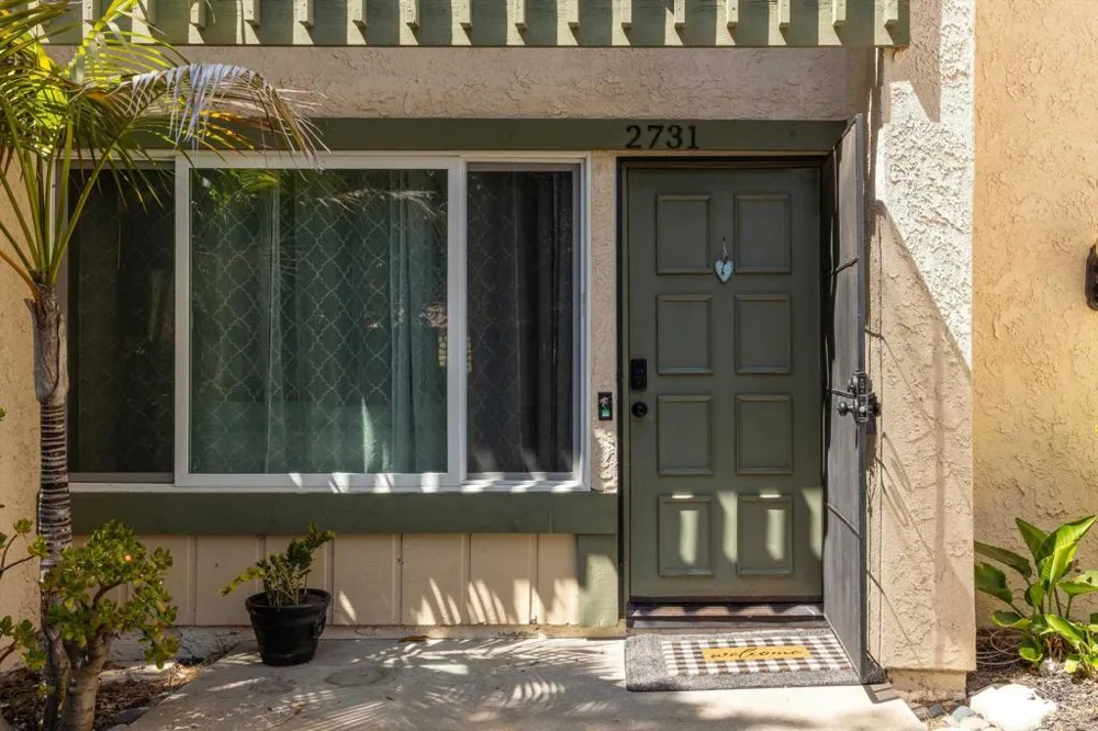 2731 Caminito Verdugo Del Mar, CA 92014