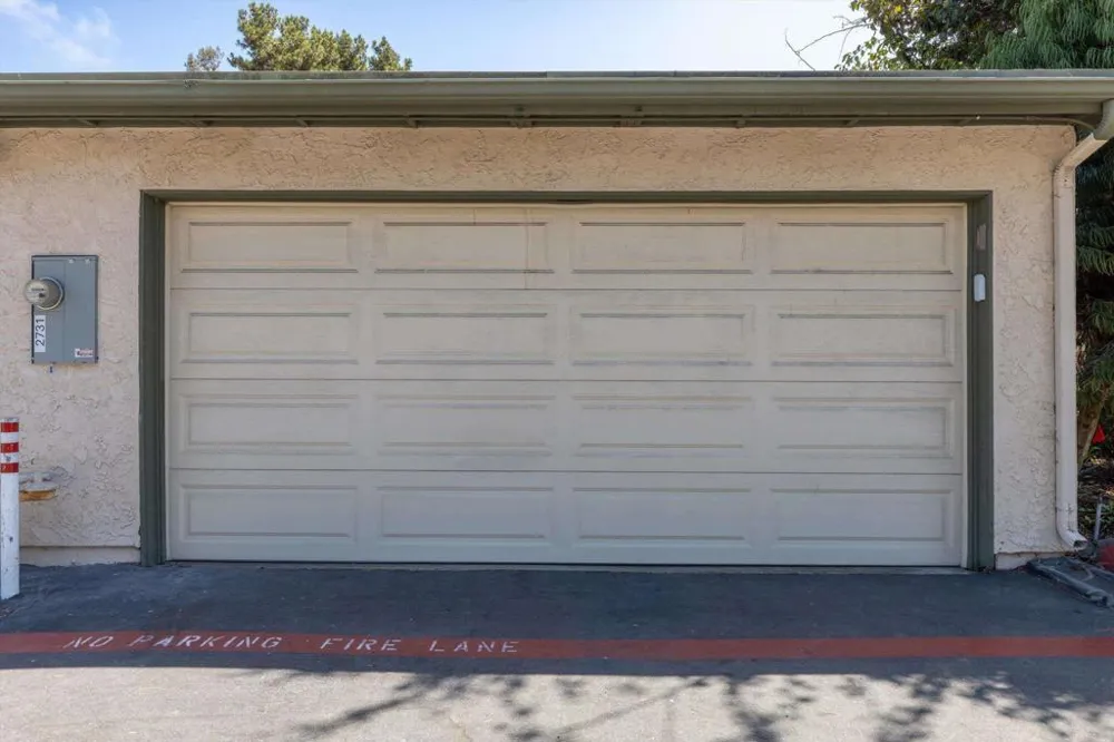 2731 Caminito Verdugo Del Mar, CA 92014