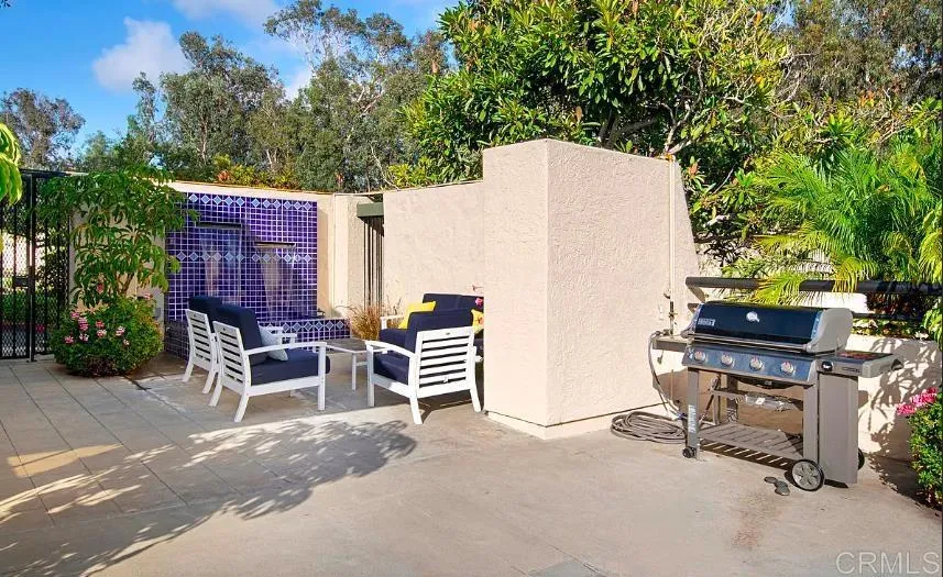 2731 Caminito Verdugo Del Mar, CA 92014