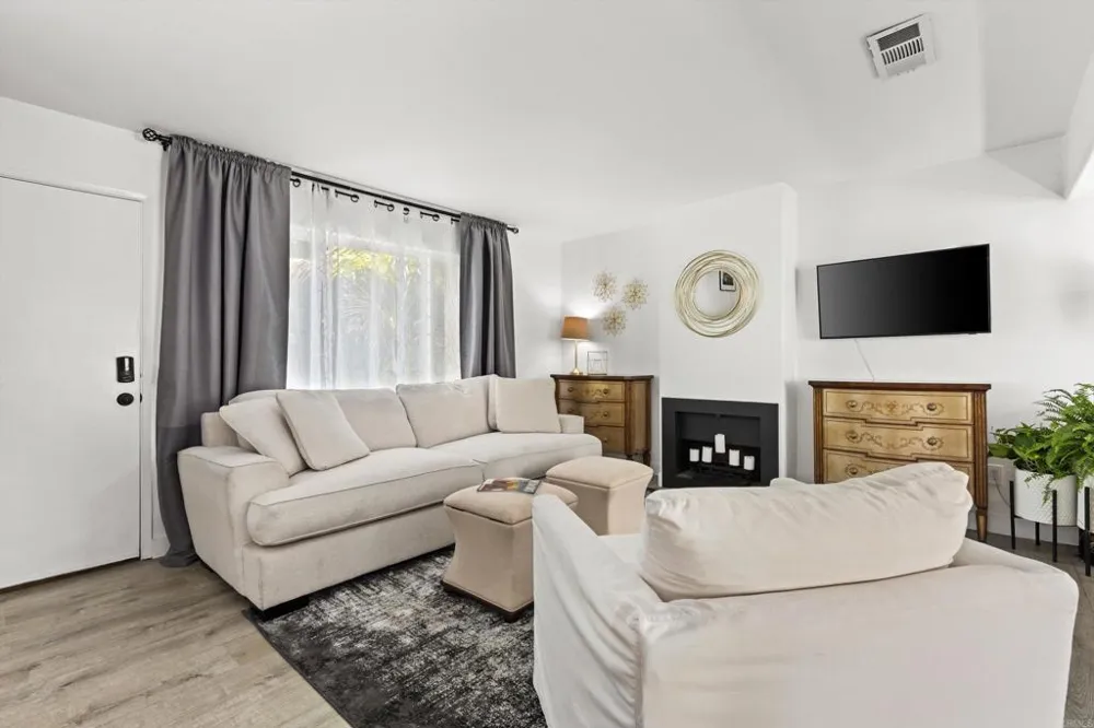 2731 Caminito Verdugo Del Mar, CA 92014