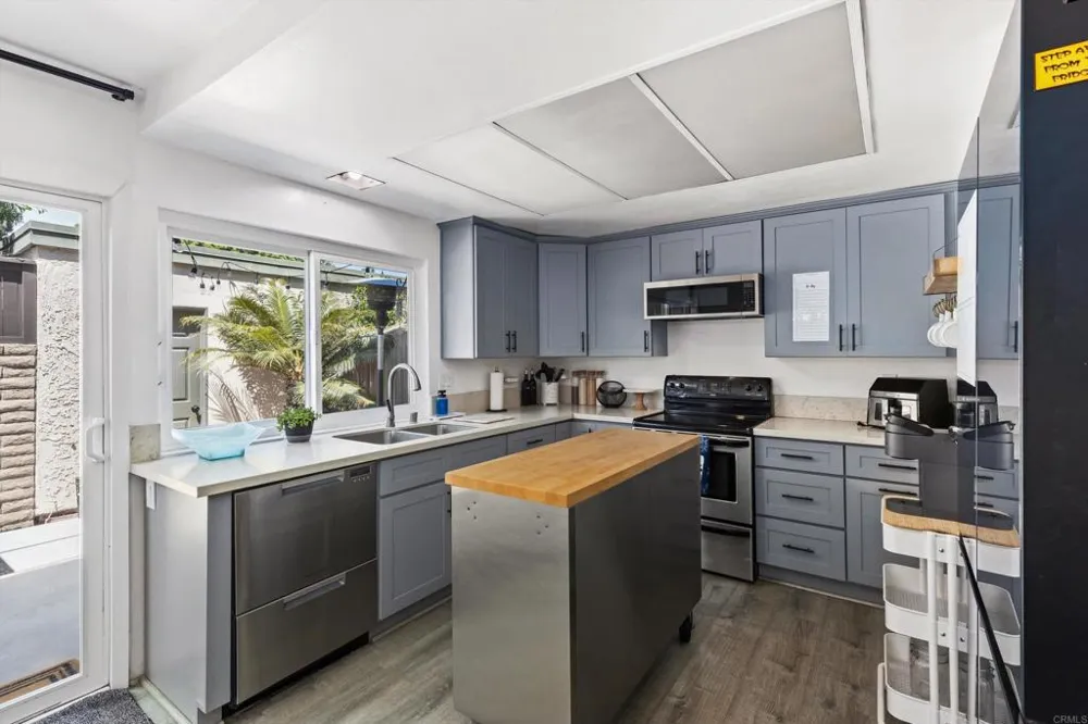 2731 Caminito Verdugo Del Mar, CA 92014